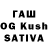 Шишки марихуана White Widow Eftsei Gaming