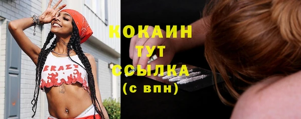 прущие крисы Абинск