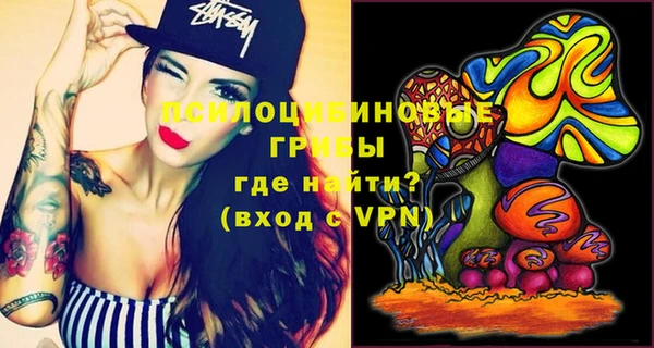 гидра Абдулино