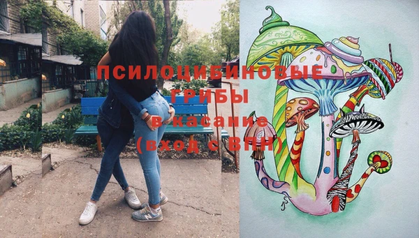 прущие крисы Абинск