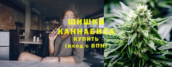 стафф Абаза